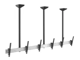 equip-650374-uchwyt-do-telewizorow-127-cm-50-czarny-srebrny
