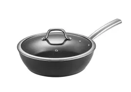 patelnia-gleboka-president-z-pokrywka-o-28-cm