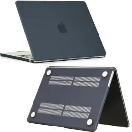 etui-obudowa-do-macbook-air-13-m2-2022-m3-2024-m4-2025-m5-2026-case