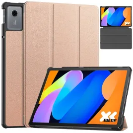 etui-smart-do-lenovo-idea-tab-11-zafr0378pl-tb336fu-tb336zu-2025-z-klapka