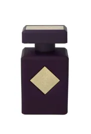 flakon-initio-parfums-prives-high-frequency-edp-90ml