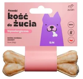 azanki-kosc-do-zucia-ze-skory-konskiej-z-jagodami-or-s-m-12-cm