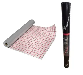 folia-pod-ogrzewanie-podlogowe-panele-50-m2-alufloor-eurovent