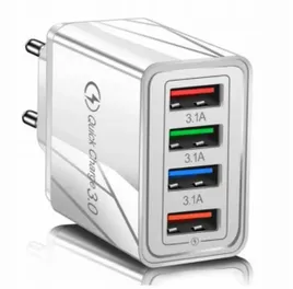 ladowarka-sieciowa-quick-charge-4xusb-biala