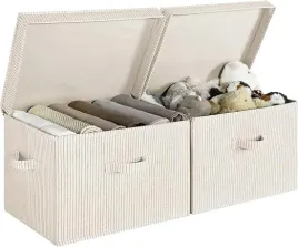 pojemnik-do-przechowywania-tkaninowy-z-pokrywka-40l-43x32x29-cm-szary
