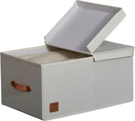 pojemnik-do-przechowywania-tkaninowy-z-pokrywka-39l-50x33x24-cm-bezowy