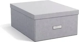 duze-pudelko-do-przechowywania-z-pokrywka-szare-tektura-45x35x19-cm
