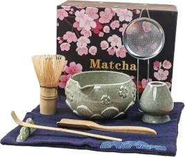 zestaw-do-herbaty-matcha-do-imbryk-zielony-8-sztuk-oryginalne-opakowanie