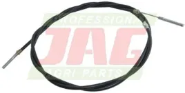 linka-motowidla-3150mm-h-26m-claas-651037-0-3150mm
