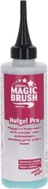 zel-do-kopyt-200-ml-magicbrush