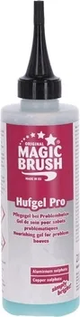 zel-do-kopyt-200-ml-magicbrush