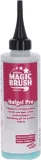 zel-do-kopyt-200-ml-magicbrush