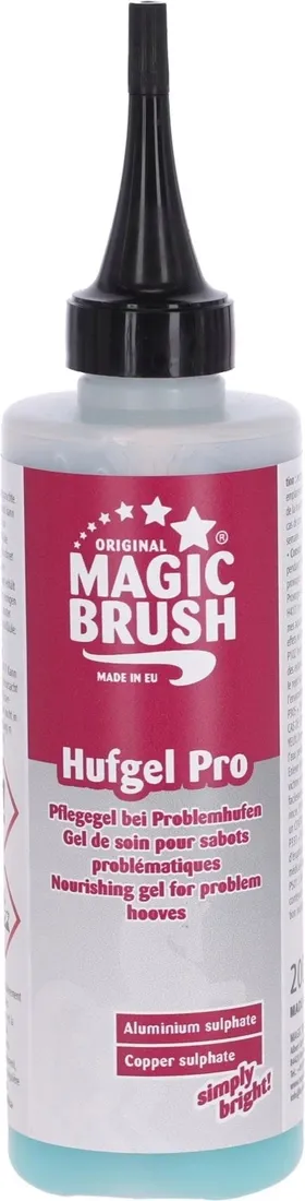zel-do-kopyt-200-ml-magicbrush