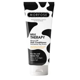 morfose-milk-therapy-rinse-off-hair-conditioner-odzywka-do-wlosow-250-ml