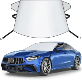 pokrowiec-oslona-samochod-wodoodporna-600d-uv-157127cm-sedan-coupe