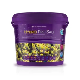 af-hybrid-pro-salt-22kg-sol-morska