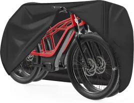 pokrowiec-na-2-rowery-wodoodporny-600d-ochrona-zewnetrzna-mountain-bike