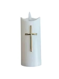 wklad-led-do-zniczy-125-cm-swieca-znicz-swieczka-stroik-lampion-led