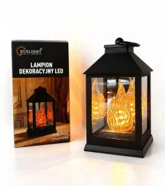 znicz-led-stroik-lampion-na-grob-swieca-swieczka-wklad-lampka-latarnia