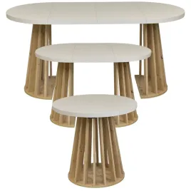 okragly-stol-lamel-fit-fi-100-cm-do-200-cm-blat-kaszmir-lamele-artisan