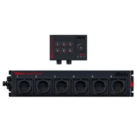 listwa-zasilajaca-red-sea-reefcontrol-power-6-deluxe-ac-12v-dc