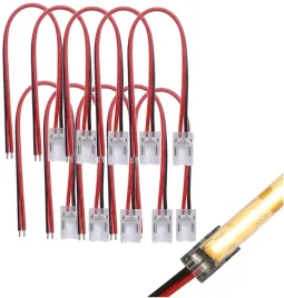 zlaczka-led-cob-8mm-do-tasm-led-cob-jednostronna-z-przewodem-zestaw-10szt