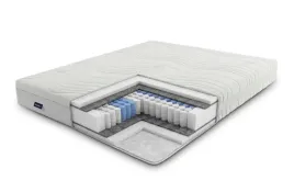 materac-110x200-cm-kieszeniowy-sprezynowy-pocket-srednio-miekki-h2-kada