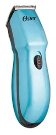 trymer-mini-do-strzyzenia-cl-13-cm-oster