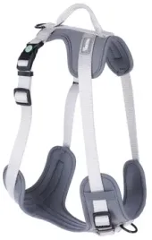 szelki-dla-psa-fitty-jasnoszary-rozne-rozmiary-od-15-mm-x-30-50-cm-do