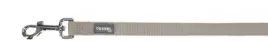 smycz-dla-psa-miami-bezowy-100-cm-x-20-mm-kerbl