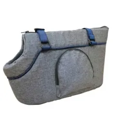 torba-podrozna-dla-psa-marie-szara-40-x-20-x-21-cm-kerbl