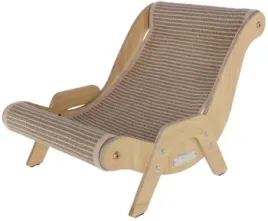 lezak-dla-kota-52-x-37-x-37-cm-kerbl