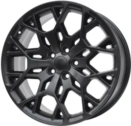 1458-blhm-nowe-felgi-21-5x127-jeep-grand-cherokee-wl-summit-srt8