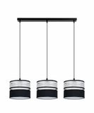 lampa-sufitowa-wiszaca-lima-0885