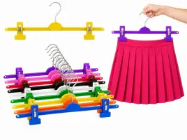 wieszaki-na-spodnie-klamrowe-kolorowe-40cm-10-szt