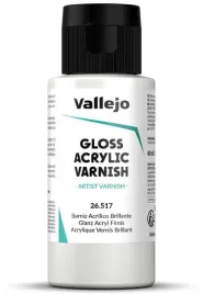 vallejo-26517-permanent-gloss-varnish-60-ml