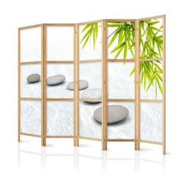 parawan-pokojowy-zen-bambus-scianka-przegroda-dekoracyjny-drewniany-225x172