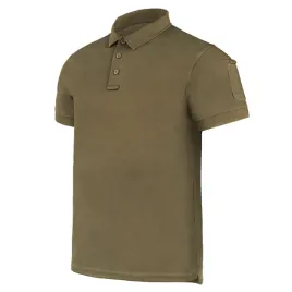 koszulka-polo-polowka-termoaktywna-mil-tec-tactical-quickdry-olive