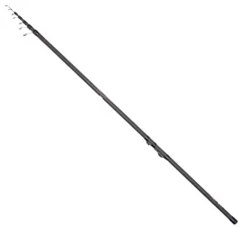 wedka-teleskopowa-bolonka-samuraj-4m-cx2-carbon-400cm-10-50g-110107