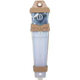 marker-elektroniczny-fma-fxukv-safty-lite-swiatlo-ir-dark-earth