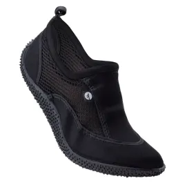 buty-do-wody-meskie-reda-hi-tec-na-plaze-sportowe-na-rafe-czarne-45
