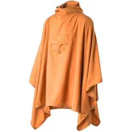 peleryna-poncho-z-kapturem-szal-survivalowy-helikon-swagman-scarf-orange