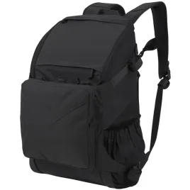 plecak-taktyczny-helikon-bail-out-bag-czarny