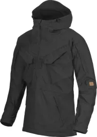 kurtka-meska-trekkingowa-helikon-pilgrim-anorak-bushcraft-czarna-l
