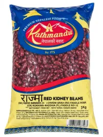 kathmandu-red-kidney-beans-1-kg-suszona-czerwona-fasola-kidney-do-curry