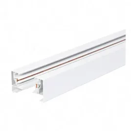 szynoprzewod-1-faza-1m-bialy-aluminium-ip20-1000w