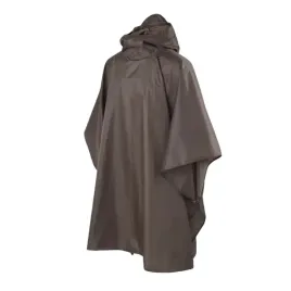 peleryna-przeciwdeszczowa-z-kapturem-ponczo-helikon-lightweight-earth-brown