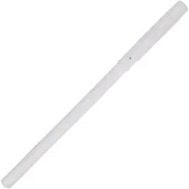 palka-policyjna-gumowa-dluga-62-cm-dominator-treningowa-samoobrona-biala