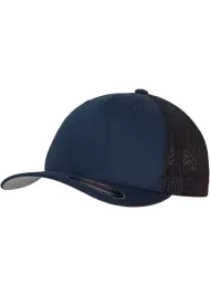 czapka-z-daszkiem-meska-bejsbolowka-brandit-flexfit-mesh-trucker-cap-s-m