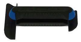 tunze-0222-015-care-magnet-long-plywak